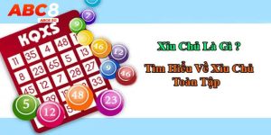 Xỉu Chủ Là Gì? Giải Thích Chi Tiết Cách Chơi Tại Nhà Cái