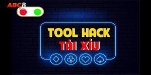 Hack Tài Xỉu - Cách Để Mang Lại Chiến Thắng Dễ Dàng