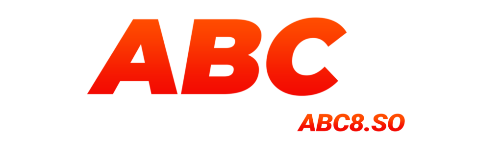 abc8.so