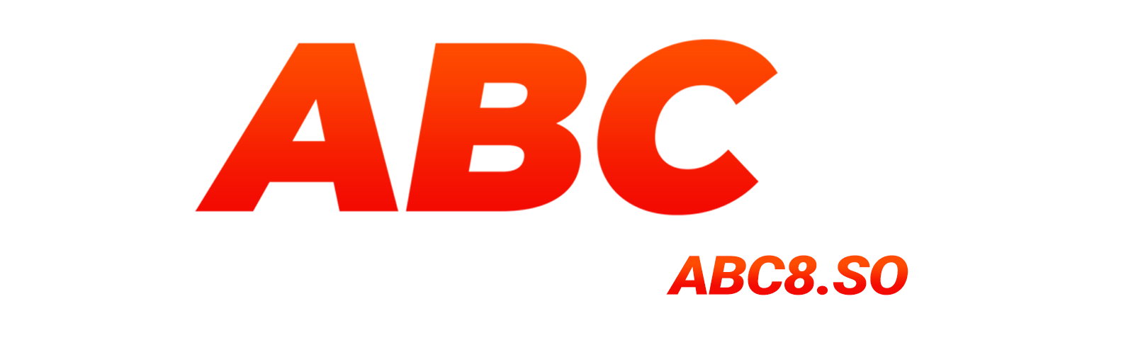 abc8 logo