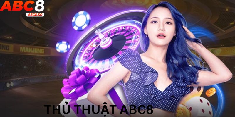 Quản lý dòng tiền cho tốt là thủ thuật ABC8 bạn tốn rất nhiều thời gian để học hỏi